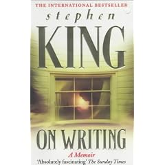 On Writing
