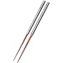 Carry-on Chopsticks by Snow Peak