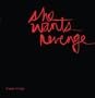 These Things - EP