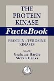 The Protein Kinase Factsbook, Two-Volume Set, Volume 1-2: Protein-Tyrosine Kinases