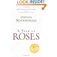 A Year of Roses