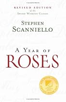 A Year of Roses