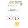 A Year of Roses