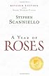 A Year of Roses