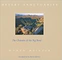 Desert Sanctuaries: The Chinatis of the Big Bend