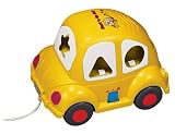 VTech Sort 'n Go Car