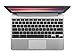 ASUS C100PA-DB01 Chromebook Flip 10.1