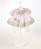 Tutti Fruity 2010 Adora Charisma doll outfit