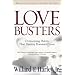 Relationship Books