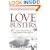 Love Busters: Overcoming Habits That Destroy Romantic Love