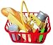 Full Size Grocery Items by Guidecraft