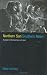 Books About Anthony Braxton