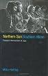 Northern Sun, Southern Moon: Europe's Reinvention of Jazz