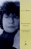 Possession: A Romance (Vintage International)