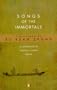 Songs of the Immortals: An Anthology of Classical Chinese Poetry (Penguin Poetry)