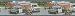 Emergency Response Vehicles Wallpaper Border in Kidding Around