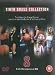 Tinto Brass Collection [DVD]