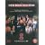 Tinto Brass Collection [DVD]