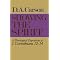 Reformed Charismatic Christianity