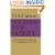Showing the Spirit: A Theological Exposition of 1 Corinthians, 12-14