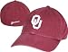 Oklahoma Sooners Franchise Hat