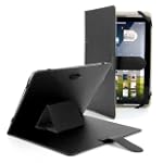 Housse universel pour tablette PC 10"...