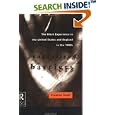 Racialised Barriers: The Black Experience in the United States and England in the 1980s (Critical Studies in Racism and... by  Stephen Small