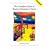 The Complete Guide to Buying a Property in Spain (Buying in Spain)