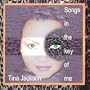 Songs In The Key Of Me