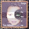 Image of album by Tina Jackson