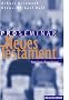 Proseminar Neues Testament: Texte lesen, fragen lernen