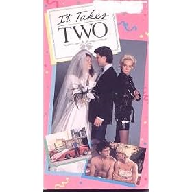It Takes Two