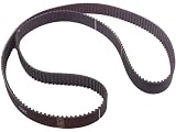 Beck Arnley  026-0328  Timing Belt