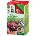 Bayer Gie�mittel gegen Sch�dlinge Calypso -750 ml