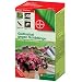 Bayer Gie�mittel gegen Sch�dlinge Calypso -750 ml