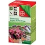 Bayer Gie�mittel gegen Sch�dlinge Calypso -750 ml von Bayer