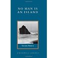 No Man Is an Island (Shambhala Library)