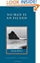 No Man Is an Island (Shambhala Library)