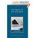 No Man Is an Island (Shambhala Library)