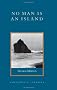 No Man is an Island (Shambhala Library)