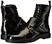 Calvin Klein Men's Davis Box Smooth Boot