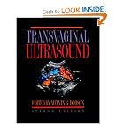 Transvaginal Ultrasound by Melvin G. Dodson