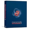 Upgrade Authorware 7 Wineng CD 1U by Adobe