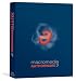 Electronics : Upgrade Authorware 7 Wineng CD 1U