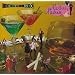 Cocktail Mix, Vol. 2