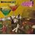 Cocktail Mix, Vol. 2