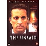 THE UNSAID (2001) [import]