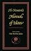 Al-Nawawi's Manual of Islam