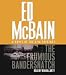 Book The Frumious Bandersnatch
