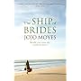 The Ship of Brides